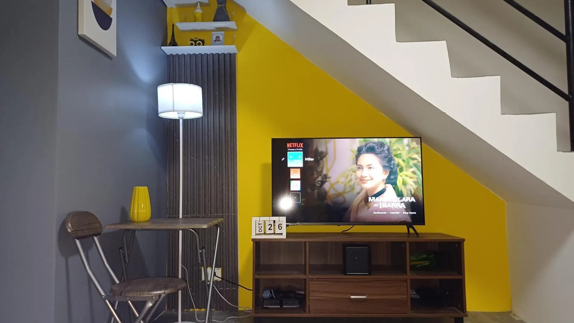 בית הארחה Fully-Furnished House Near Puan, Bago & Baliok In Davao City