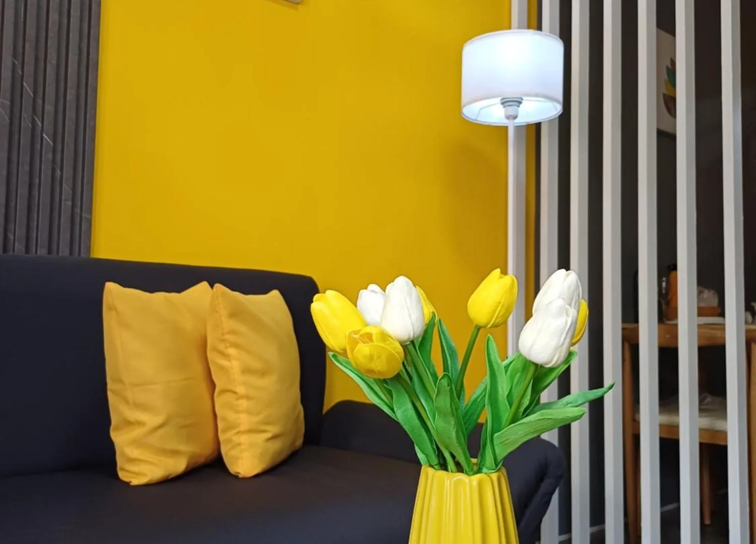 Fully-Furnished House Near Puan, Bago & Baliok In Davao City בית הארחה